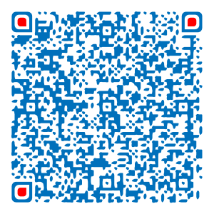 QR-Code Carte de visite : GECAM-Engineering à Décines-Charpieu - Rhônes-Alpes - France